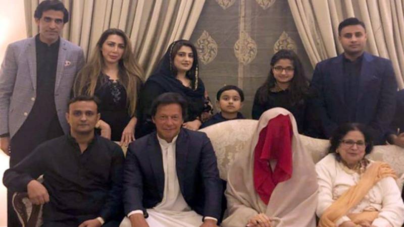 بشریٰ بی بی کو نہ دیکھنے کا دعویٰ سب سے بڑا جھوٹ، مزید پول کھولے تو عمران خان کو کہیں منہ چھپانے کی جگہ نہیں ملے گی: عون چودھری